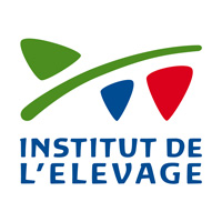 Institut de l'élevage