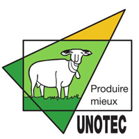 UNOTEC 