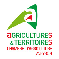 Chambre d’agriculture de l’Aveyron