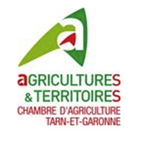 Chambre d'Agriculture du Tarn et Garonne