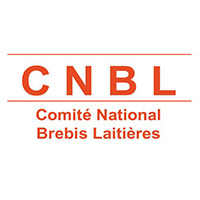 Comité National de la Brebis Laitière