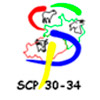 SCP 30-34
