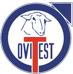 Logo Ovi-test
