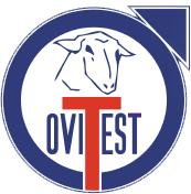 Logo Ovitest
